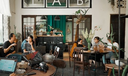 門店運(yùn)營管理的主要內(nèi)容（門店運(yùn)營管理要素）