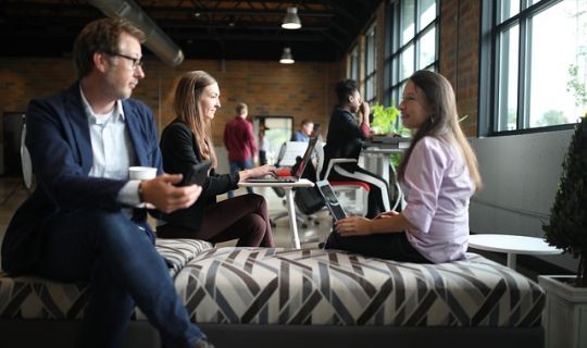 連鎖經(jīng)營開店有哪些基本原則（連鎖店的經(jīng)營方式）