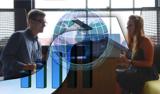 連鎖經(jīng)營要具備哪些條件（連鎖經(jīng)營是一種商業(yè)經(jīng)營模式）