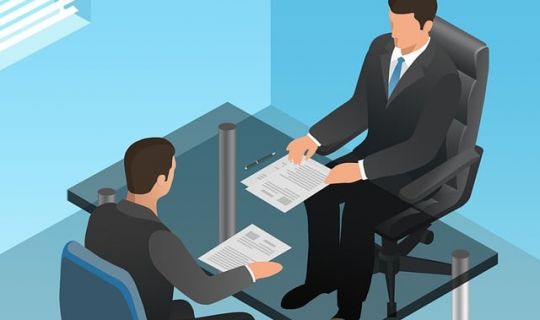 連鎖加盟招商：撬動創(chuàng)業(yè)紅利的鑰匙與避坑指南