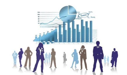 門店管理最重要的三個方面（門店管理的三大要點）