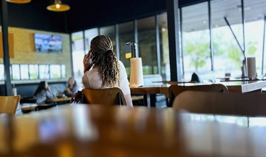 門(mén)店生意不佳：原因剖析與改善措施