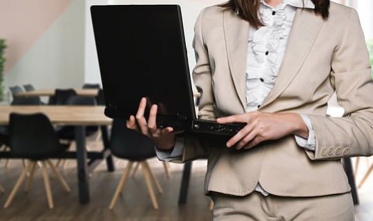 單店模型怎么做（構(gòu)建高效單店模型的策略與實踐）