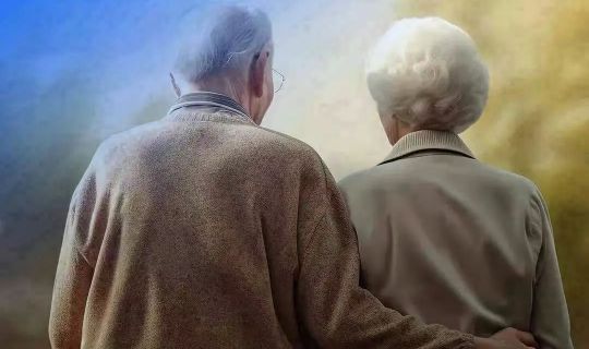 中國銀發(fā)經濟：三大模式、五大黃金賽道、未來十年是關鍵！