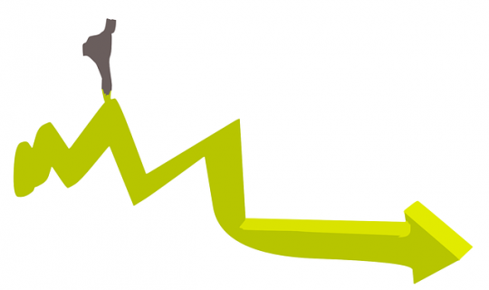 多店經(jīng)營(yíng)常見的運(yùn)營(yíng)問題（連鎖門店運(yùn)營(yíng)方案）