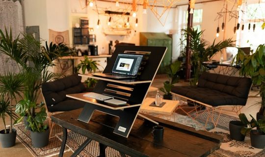 門店怎么經營管理（如何進行有效的門店經營管理）