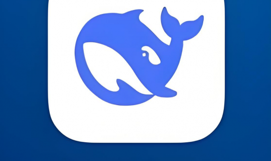 科技 VS 思想：誰是民營企業(yè)變革的真正推手？