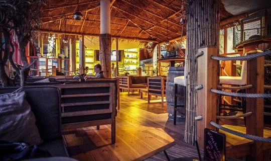 店里生意不好沒人進店，該如何應(yīng)對?