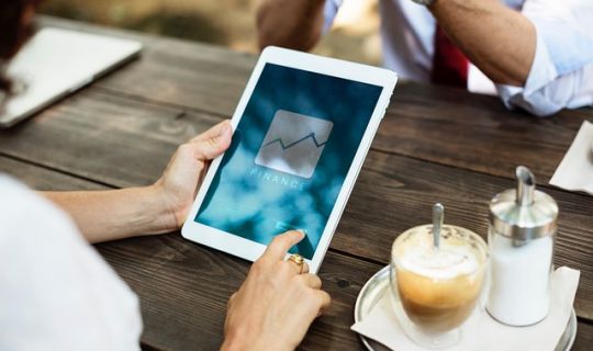 門店運(yùn)營(yíng)管理的主要內(nèi)容（門店運(yùn)營(yíng)管理模塊）