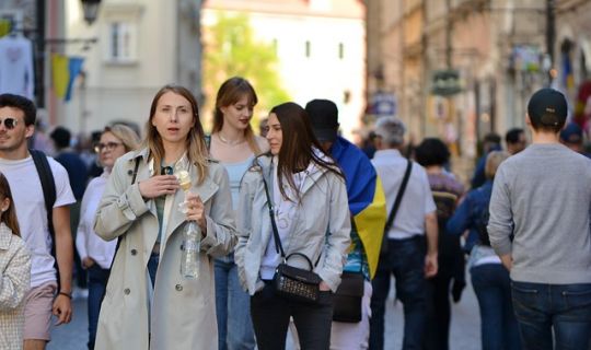 新零售中的“人貨場”三要素深度解析