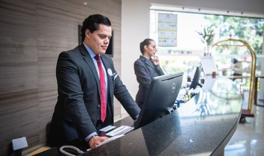 酒店發(fā)展模式有哪幾種（酒店發(fā)展模式探析）