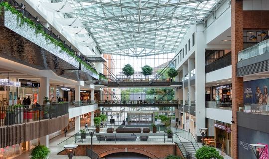 店面擴(kuò)大有什么好處（擴(kuò)大店面的好處）