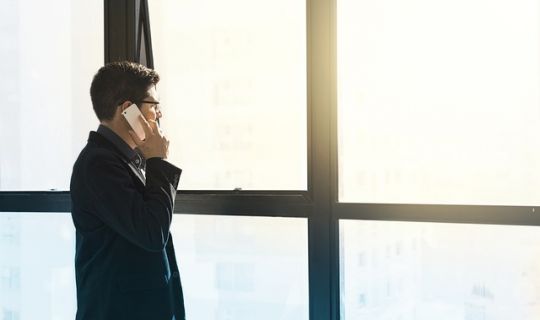 自己的品牌怎么開(kāi)加盟（如何開(kāi)啟自己品牌的加盟）