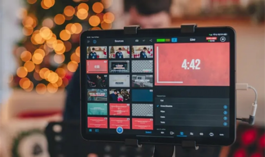 電商人貨場(chǎng)三要素：構(gòu)建電商生態(tài)的核心框架