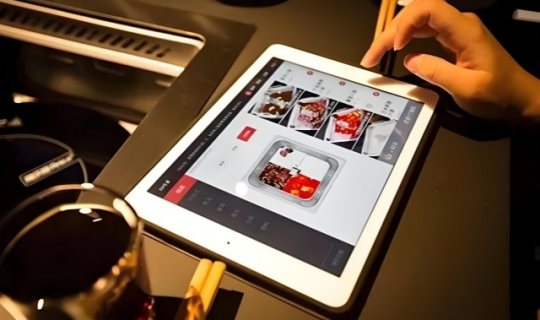 飯店經(jīng)營(yíng)管理的運(yùn)營(yíng)模式（飯店經(jīng)營(yíng)管理的六大核心運(yùn)營(yíng)模式）