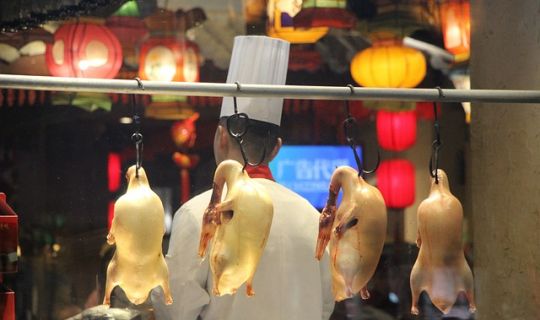 餐飲店如何引流吸引顧客：實(shí)戰(zhàn)策略與創(chuàng)意點(diǎn)子