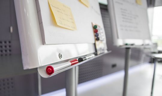 門店的標(biāo)準(zhǔn)化管理制度（門店標(biāo)準(zhǔn)化建設(shè)）