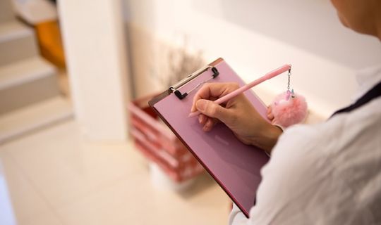 門店管理三大核心支柱：效率、體驗與進化力