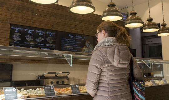 門(mén)店日常管理工作內(nèi)容（店的日常運(yùn)營(yíng)管理）