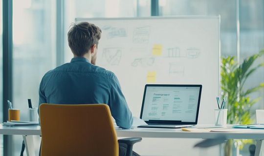 破解單店盈利密碼：從精準定位到生態(tài)化運營的七步法則