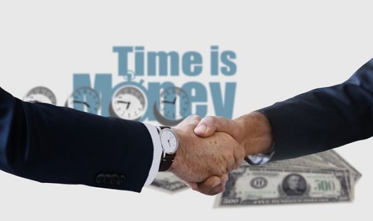 解鎖商業(yè)增長新引擎：解碼加盟連鎖招商模式的戰(zhàn)略價值與實(shí)戰(zhàn)路徑