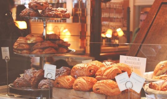 飯店連鎖經(jīng)營：多元化模式驅(qū)動餐飲行業(yè)新變革