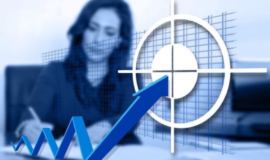 店長標(biāo)準(zhǔn)化復(fù)制和門店標(biāo)準(zhǔn)化運(yùn)營（門店標(biāo)準(zhǔn)化管理流程）