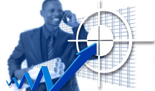 從單店到連鎖：破解規(guī)?；瘮U(kuò)張的核心密碼