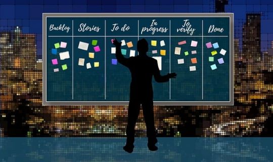 連鎖分店模式：從單店突破到規(guī)?；瘮U(kuò)張的系統(tǒng)化路徑