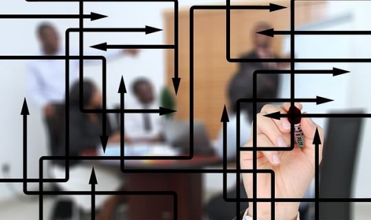 餐飲連鎖店的管理方法與流程（優(yōu)化餐飲連鎖店管理）