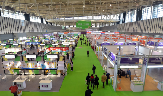 解構(gòu)“人貨場(chǎng)”中的“場(chǎng)”——場(chǎng)景化思維的深度解析與實(shí)踐指南