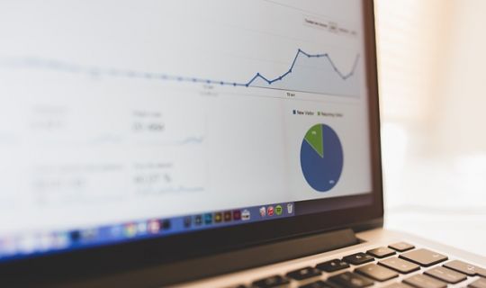 連鎖店的運(yùn)營方式（連鎖店的運(yùn)營管理方法）