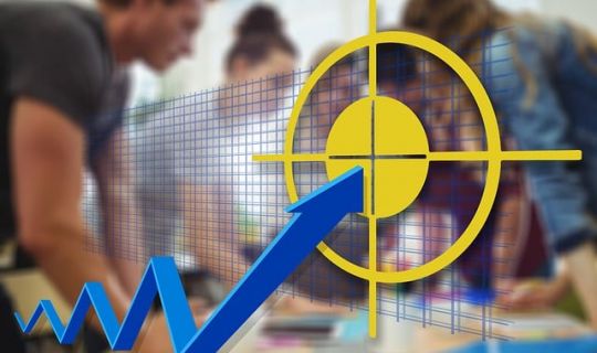 連鎖品牌標(biāo)準(zhǔn)化建設(shè)：打造千店如一的核心競(jìng)爭(zhēng)力