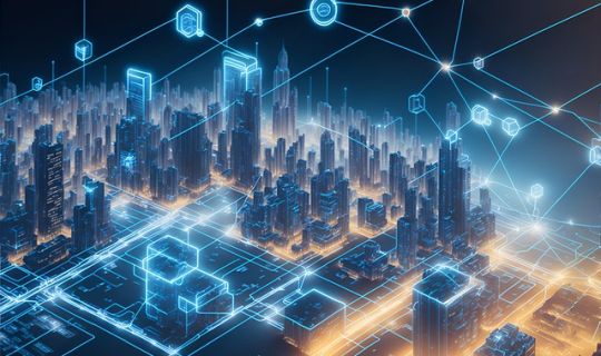 連鎖企業(yè)發(fā)展的六大核心：從規(guī)模擴(kuò)張到價(jià)值深耕的進(jìn)化路徑