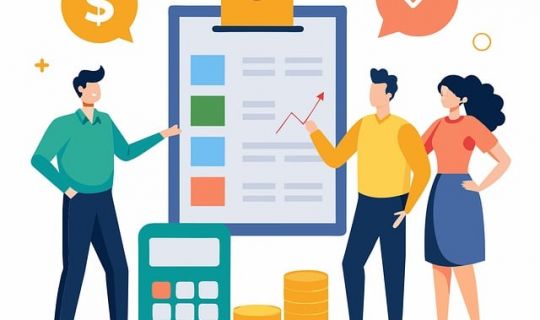 連鎖門店運(yùn)營(yíng)管理：標(biāo)準(zhǔn)化、數(shù)字化與體驗(yàn)升級(jí)的三重驅(qū)動(dòng)