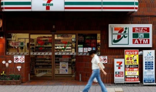 連鎖經(jīng)營標(biāo)準(zhǔn)化：從規(guī)模擴(kuò)張到價(jià)值深耕的進(jìn)化論