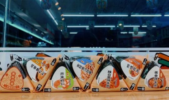 2025年便利店行業(yè)發(fā)展趨勢：重構(gòu)“最后一公里”的生態(tài)革命