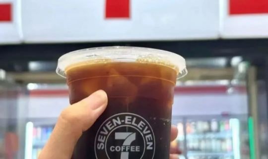 社區(qū)商業(yè)3.0時(shí)代：解碼小型便利店的新生存法則