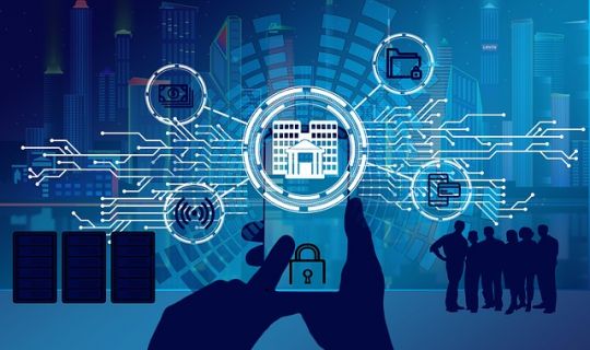 連鎖店招商加盟實(shí)戰(zhàn)指南：從品牌構(gòu)建到盈利落地的全流程解析