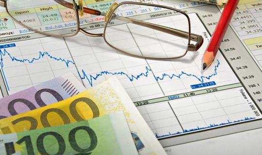 特許經營：品牌擴張與商業(yè)共贏的密碼