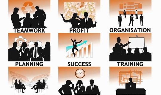 連鎖店為什么要做標(biāo)準(zhǔn)化（連鎖店標(biāo)準(zhǔn)化的必要性）