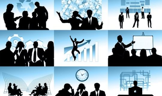 門店運(yùn)營管理：打造高效零售終端的核心邏輯與實(shí)踐路徑