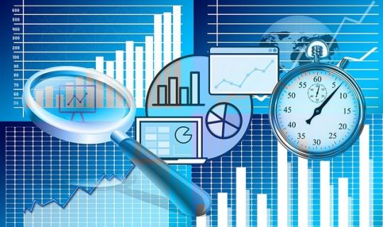 連鎖各分店怎么做到統(tǒng)一管理（連鎖分店統(tǒng)一管理）