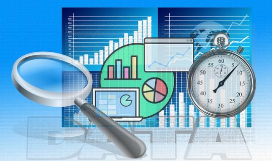 連鎖門店運營管理：在標準化與個性化間構建增長飛輪