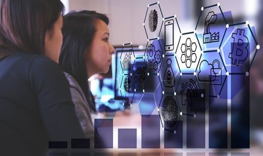 門店經(jīng)營(yíng)不善的15個(gè)致命傷：從案例到解決方案的深度剖析