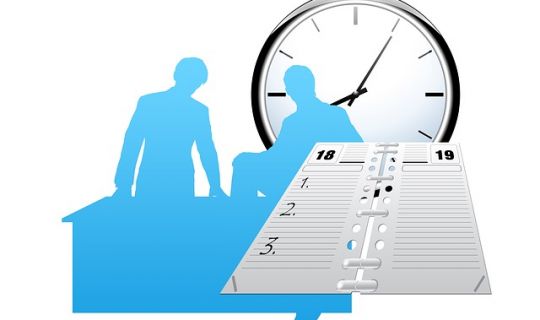 加盟店招商全流程解析：從意向到落地的標(biāo)準(zhǔn)化路徑