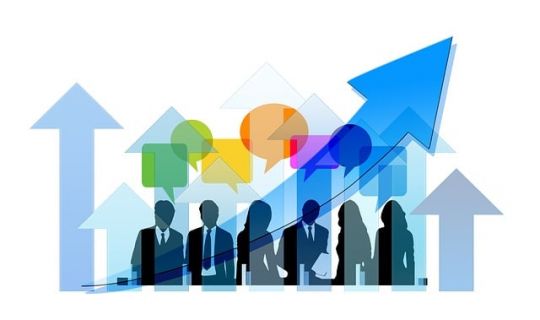 從單店到連鎖：解鎖規(guī)模化擴(kuò)張的核心密碼