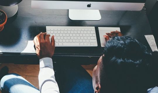 連鎖標(biāo)準(zhǔn)化體系建設(shè)：從規(guī)模擴(kuò)張到價(jià)值深耕的進(jìn)化路徑