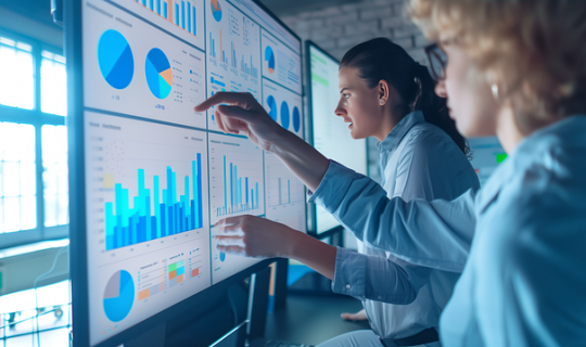 連鎖經(jīng)營(yíng)標(biāo)準(zhǔn)化的主要內(nèi)容有哪些？一文講清六大核心體系