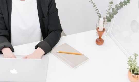 店長(zhǎng)標(biāo)準(zhǔn)化復(fù)制五步法：連鎖門店高效運(yùn)營(yíng)的密碼